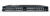 Коммутатор UTINET Opticstack Q218-100-Q1-R